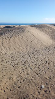 GC-Dunas de Maspalomas sunset 2026-020.jpg